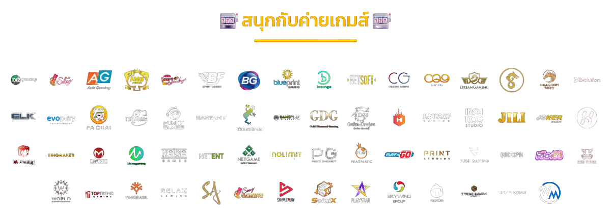 betfliking